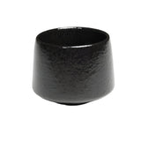 Load image into Gallery viewer, Ink