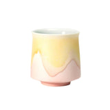 Load image into Gallery viewer, Blossom