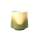 Load image into Gallery viewer, Spring