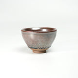 Load image into Gallery viewer, Black Moon