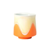 Load image into Gallery viewer, Sunset