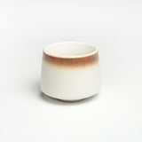 Load image into Gallery viewer, Toast