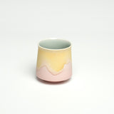 Load image into Gallery viewer, Blossom