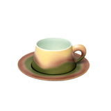 Load image into Gallery viewer, Matcha