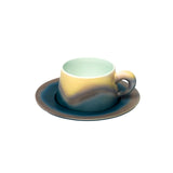 Load image into Gallery viewer, Twillight