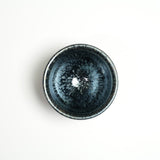 Load image into Gallery viewer, Feather