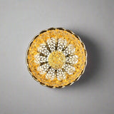 Load image into Gallery viewer, Golden Dragon