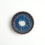 Load image into Gallery viewer, Blue Lotus