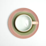 Load image into Gallery viewer, Matcha