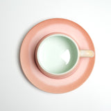 Load image into Gallery viewer, Dawn