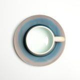 Load image into Gallery viewer, Twillight