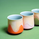 Load image into Gallery viewer, Sunset