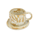 Load image into Gallery viewer, Trial Oshio