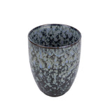 Load image into Gallery viewer, Opal