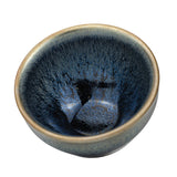 Load image into Gallery viewer, Mirror