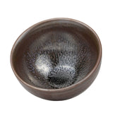 Load image into Gallery viewer, Black Moon