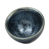 Load image into Gallery viewer, Feather