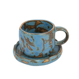 Load image into Gallery viewer, Oops Oshio