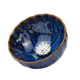 Load image into Gallery viewer, Blue Lotus