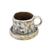 Load image into Gallery viewer, WTF Oshio