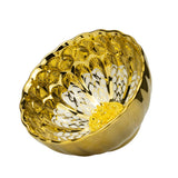 Load image into Gallery viewer, Golden Dragon