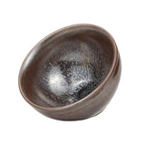 Load image into Gallery viewer, Black Moon