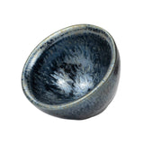 Load image into Gallery viewer, Feather