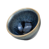 Load image into Gallery viewer, Mirror