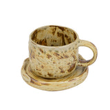 Load image into Gallery viewer, Maker&#39;s Oshio