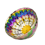 Load image into Gallery viewer, Rainbow Lotus