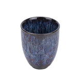 Load image into Gallery viewer, Oak