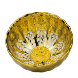 Load image into Gallery viewer, Golden Dragon