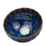 Load image into Gallery viewer, Blue Lotus