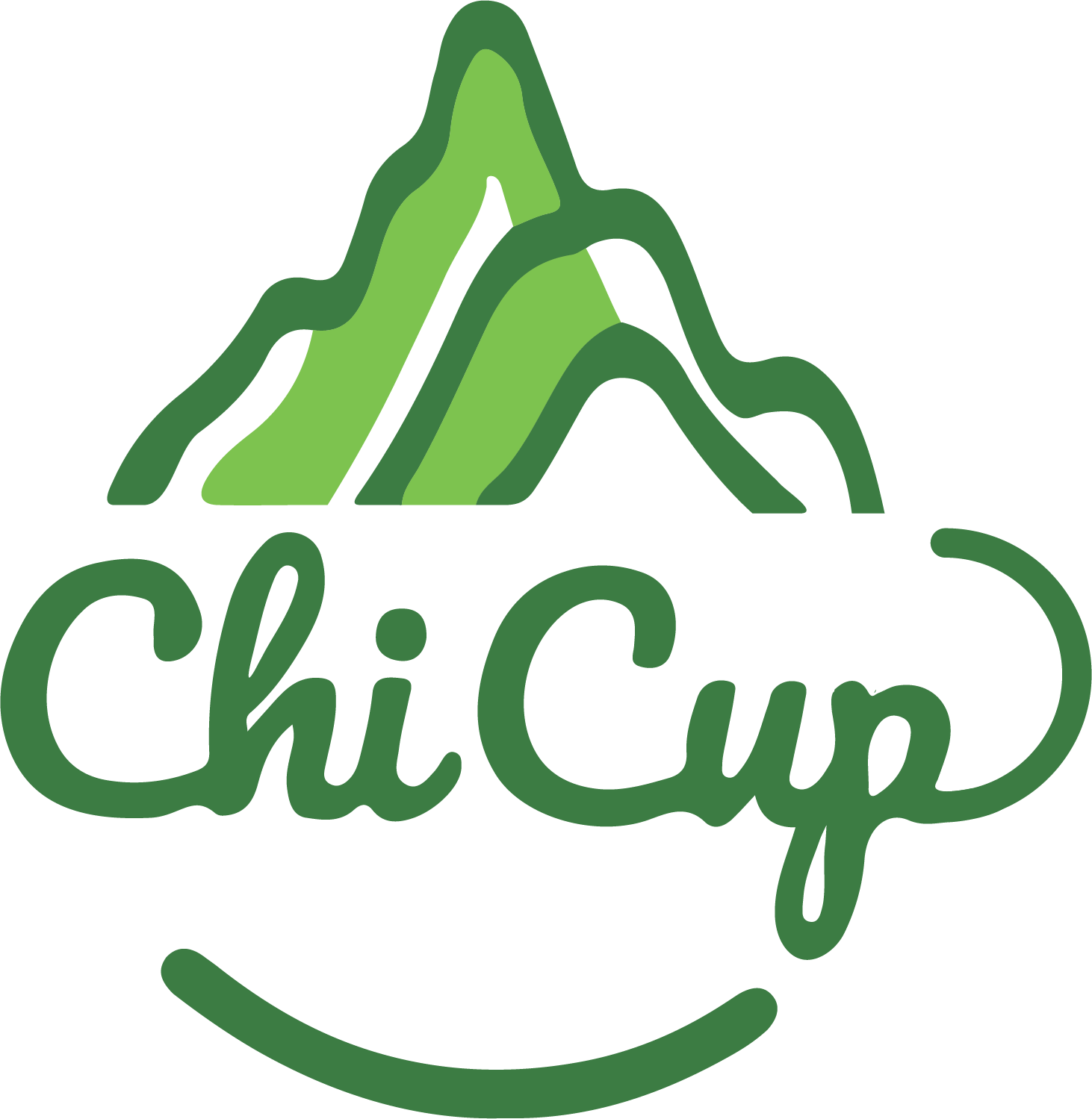 Chicup  UK