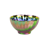 Load image into Gallery viewer, Rainbow Lotus