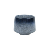 Load image into Gallery viewer, Mist