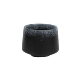 Load image into Gallery viewer, Snow