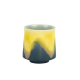 Load image into Gallery viewer, Cloud