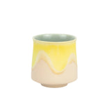 Load image into Gallery viewer, Blossom