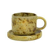 Load image into Gallery viewer, Maker&#39;s Oshio