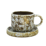 Load image into Gallery viewer, WTF Oshio