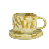 Load image into Gallery viewer, Trial Oshio