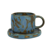 Load image into Gallery viewer, Oops Oshio