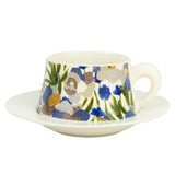 Load image into Gallery viewer, Wild Bloom