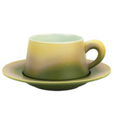 Load image into Gallery viewer, Matcha