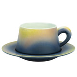 Load image into Gallery viewer, Twillight