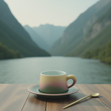 Load image into Gallery viewer, Matcha
