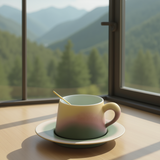 Load image into Gallery viewer, Matcha