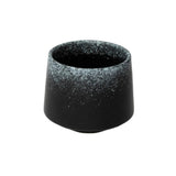 Load image into Gallery viewer, Snow