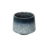 Load image into Gallery viewer, Mist